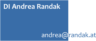 kontakt
